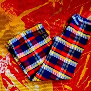 Vintage 70’s bellbottoms